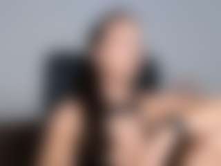 kimmylove0's Live Sex Cam Show