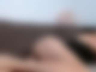 kimmylove0's Live Sex Cam Show