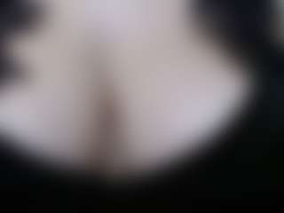 kimmylove0's Live Sex Cam Show