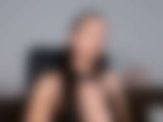 kimmylove0's Live Sex Cam Show