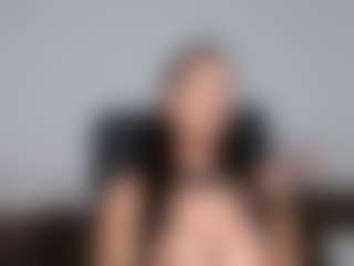 kimmylove0's Live Sex Cam Show