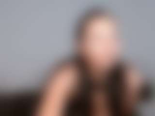 kimmylove0's Live Sex Cam Show