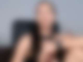 kimmylove0's Live Sex Cam Show