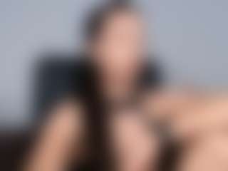 kimmylove0's Live Sex Cam Show