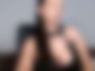 kimmylove0's Live Sex Cam Show