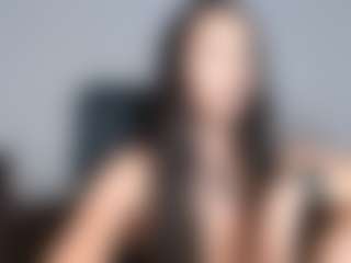 kimmylove0's Live Sex Cam Show