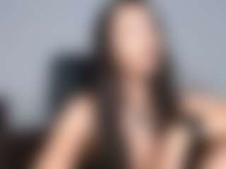 kimmylove0's Live Sex Cam Show