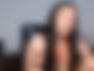 kimmylove0's Live Sex Cam Show