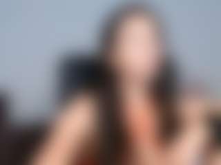 kimmylove0's Live Sex Cam Show