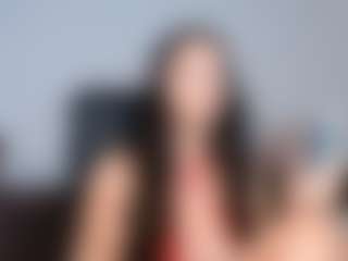 kimmylove0's Live Sex Cam Show