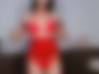kimmylove0's Live Sex Cam Show