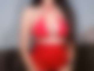 kimmylove0's Live Sex Cam Show