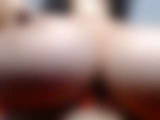 kimmylove0's Live Sex Cam Show