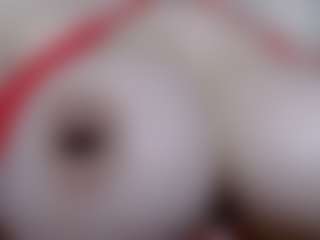 kimmylove0's Live Sex Cam Show