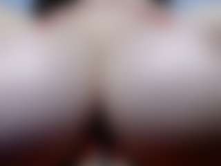 kimmylove0's Live Sex Cam Show