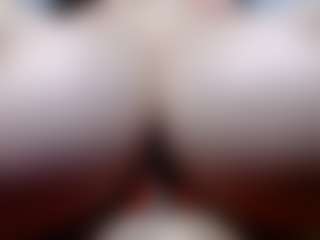 kimmylove0's Live Sex Cam Show