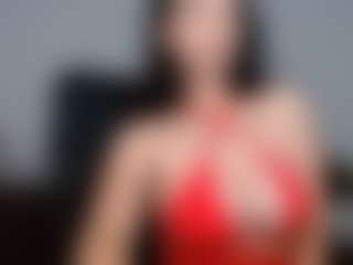 kimmylove0's Live Sex Cam Show