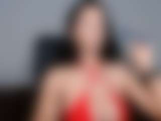 kimmylove0's Live Sex Cam Show