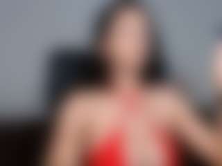 kimmylove0's Live Sex Cam Show