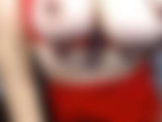 kimmylove0's Live Sex Cam Show
