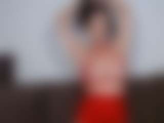 kimmylove0's Live Sex Cam Show