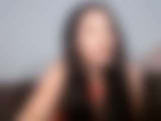 kimmylove0's Live Sex Cam Show