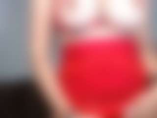 kimmylove0's Live Sex Cam Show