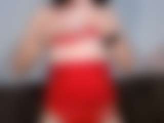 kimmylove0's Live Sex Cam Show