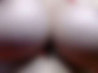kimmylove0's Live Sex Cam Show