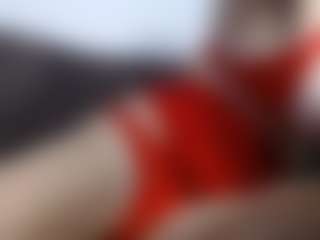 kimmylove0's Live Sex Cam Show