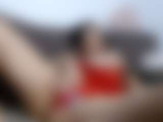 kimmylove0's Live Sex Cam Show
