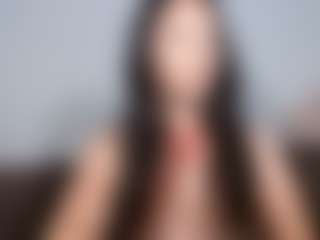 kimmylove0's Live Sex Cam Show