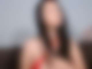 kimmylove0's Live Sex Cam Show