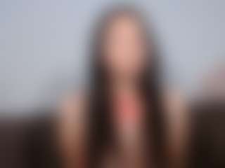 kimmylove0's Live Sex Cam Show