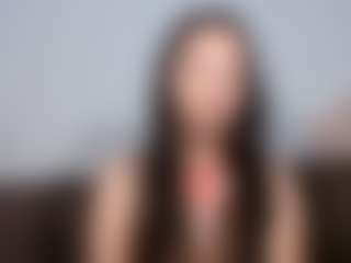 kimmylove0's Live Sex Cam Show