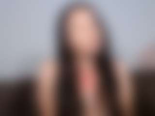 kimmylove0's Live Sex Cam Show