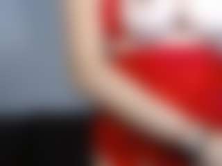 kimmylove0's Live Sex Cam Show
