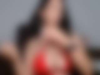 kimmylove0's Live Sex Cam Show