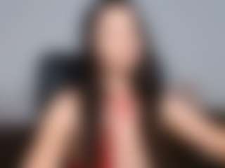 kimmylove0's Live Sex Cam Show