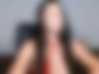 kimmylove0's Live Sex Cam Show