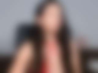 kimmylove0's Live Sex Cam Show