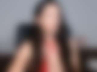 kimmylove0's Live Sex Cam Show