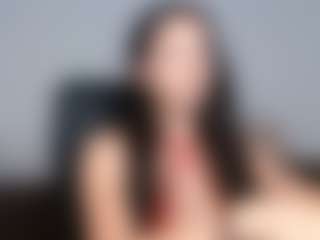 kimmylove0's Live Sex Cam Show