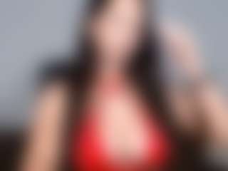kimmylove0's Live Sex Cam Show