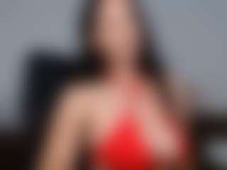 kimmylove0's Live Sex Cam Show
