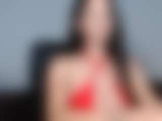 kimmylove0's Live Sex Cam Show