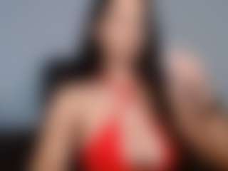 kimmylove0's Live Sex Cam Show