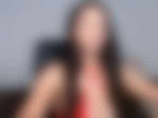 kimmylove0's Live Sex Cam Show