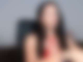 kimmylove0's Live Sex Cam Show