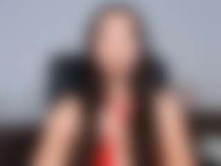 kimmylove0's Live Sex Cam Show